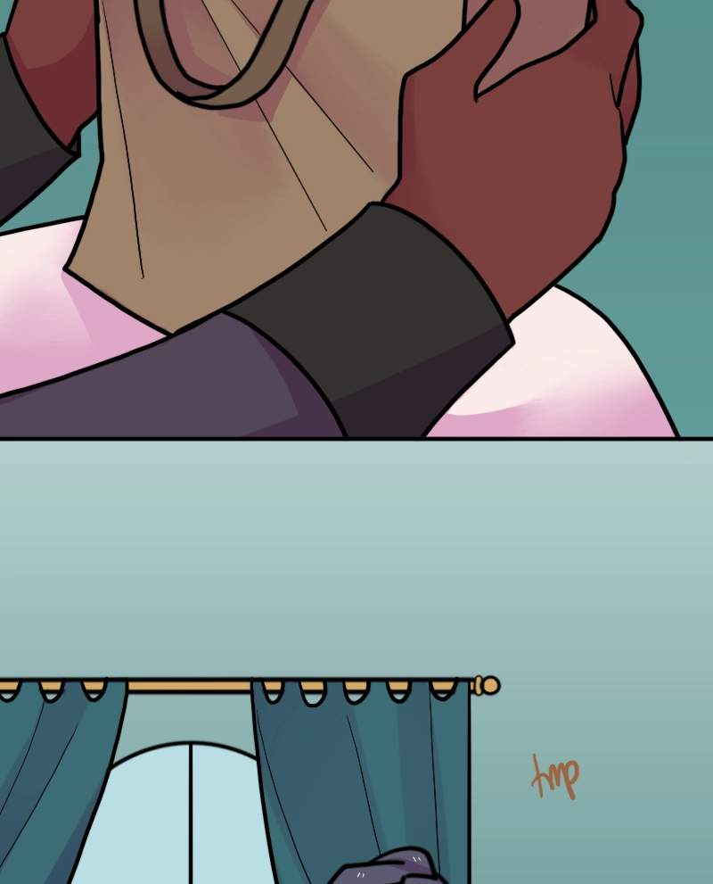 High Class — Chapter 195 — page 3