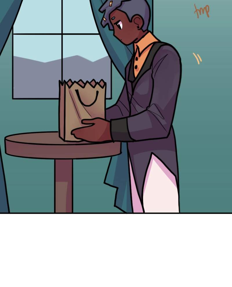 High Class — Chapter 195 — page 4