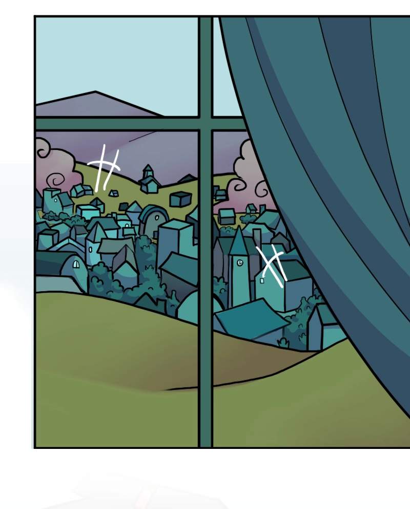 High Class — Chapter 195 — page 5