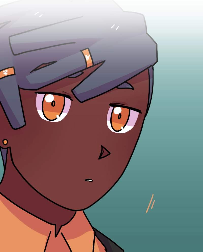 High Class — Chapter 195 — page 6