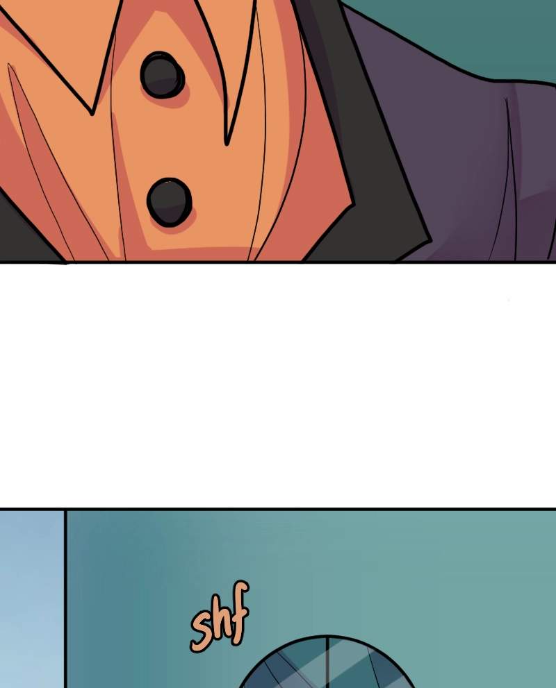 High Class — Chapter 195 — page 7