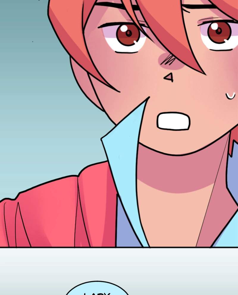 High Class — Chapter 195 — page 10
