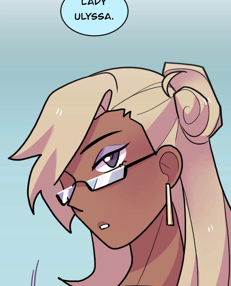 High Class — Chapter 195 — page 11
