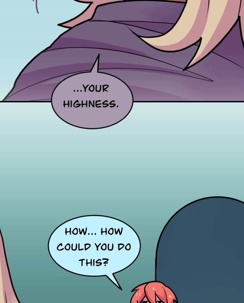 High Class — Chapter 195 — page 12