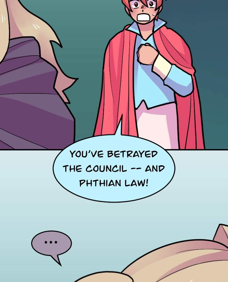 High Class — Chapter 195 — page 13