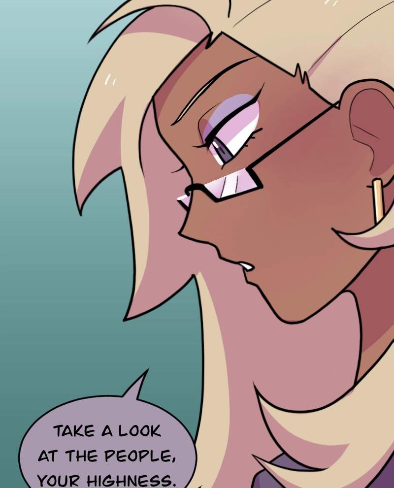 High Class — Chapter 195 — page 14