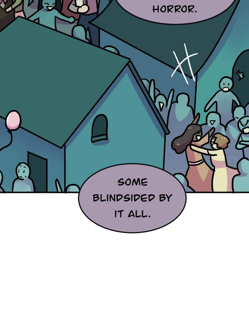 High Class — Chapter 195 — page 16