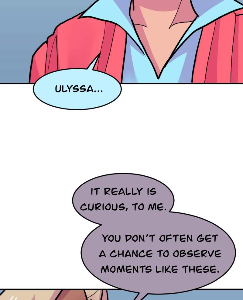 High Class — Chapter 195 — page 18