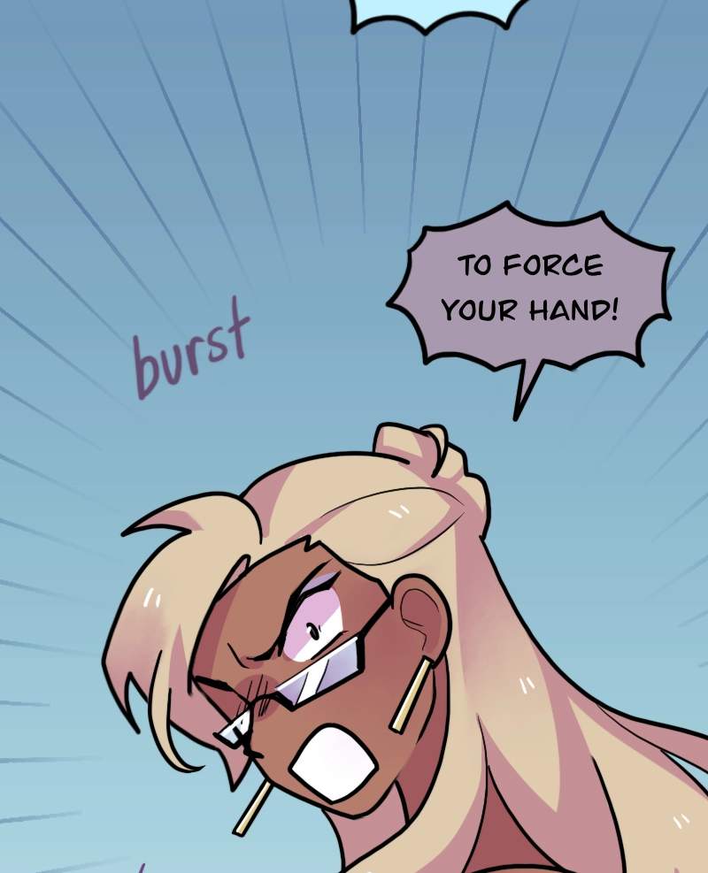 High Class — Chapter 195 — page 20