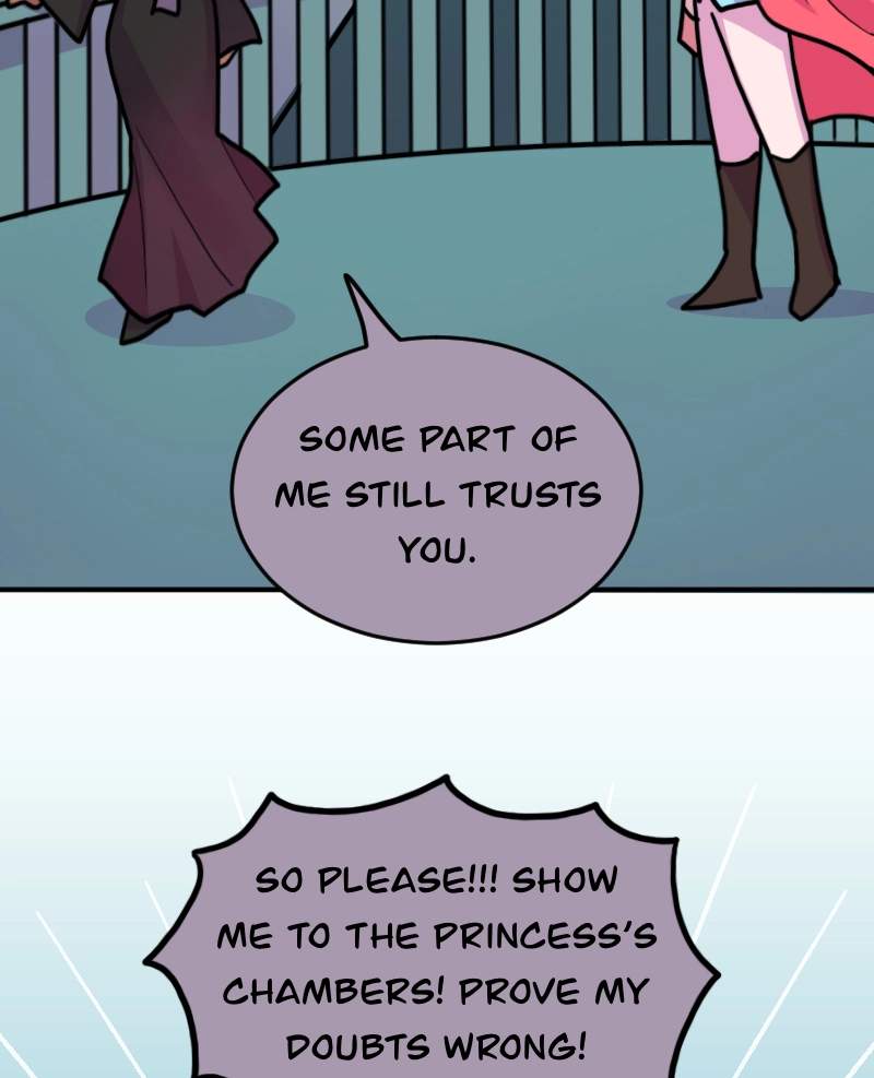High Class — Chapter 195 — page 23