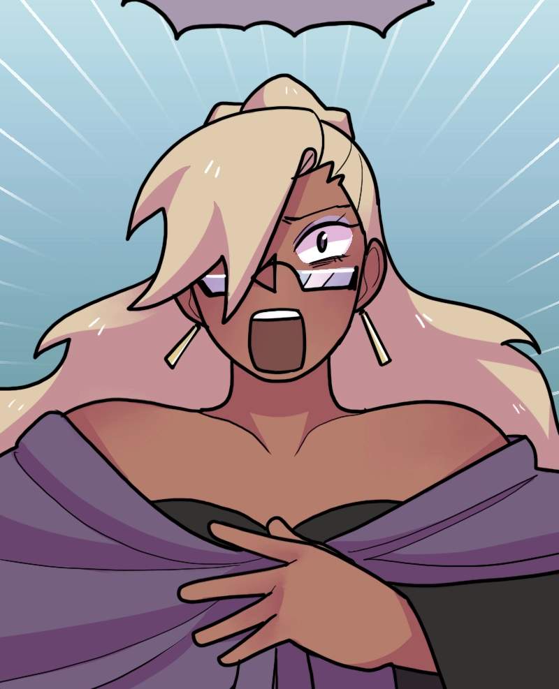 High Class — Chapter 195 — page 24