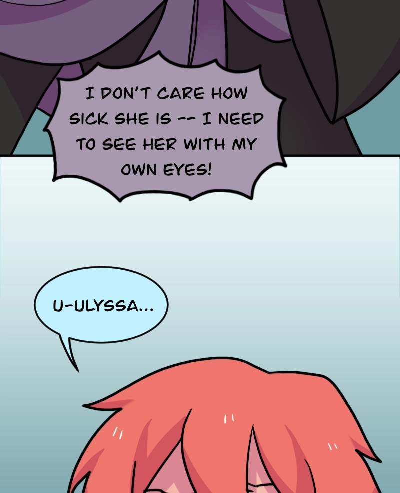 High Class — Chapter 195 — page 25