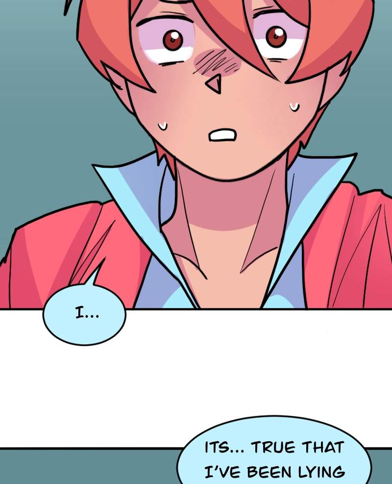 High Class — Chapter 195 — page 26