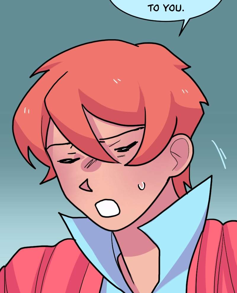 High Class — Chapter 195 — page 27