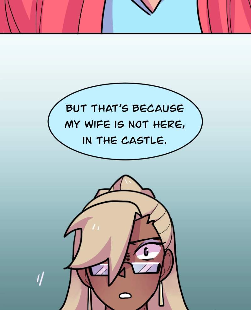 High Class — Chapter 195 — page 28