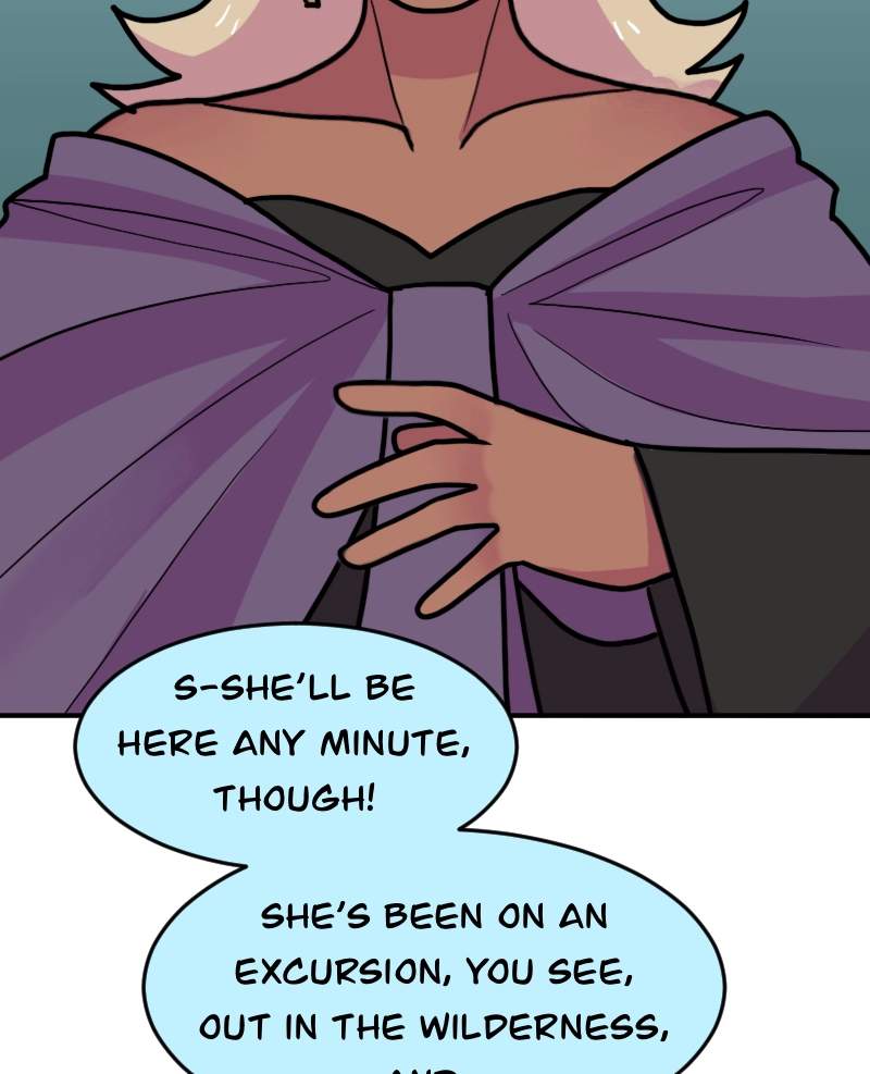 High Class — Chapter 195 — page 29