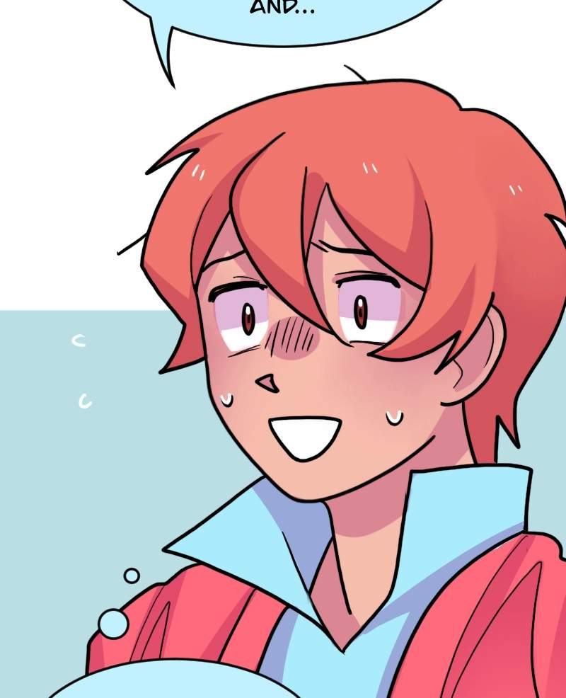 High Class — Chapter 195 — page 30