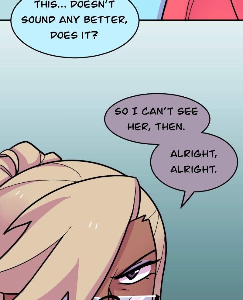 High Class — Chapter 195 — page 31