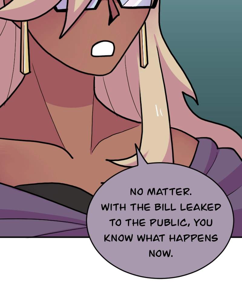 High Class — Chapter 195 — page 32
