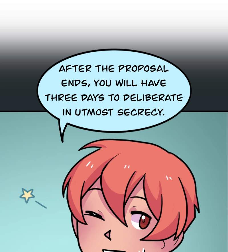 High Class — Chapter 195 — page 33