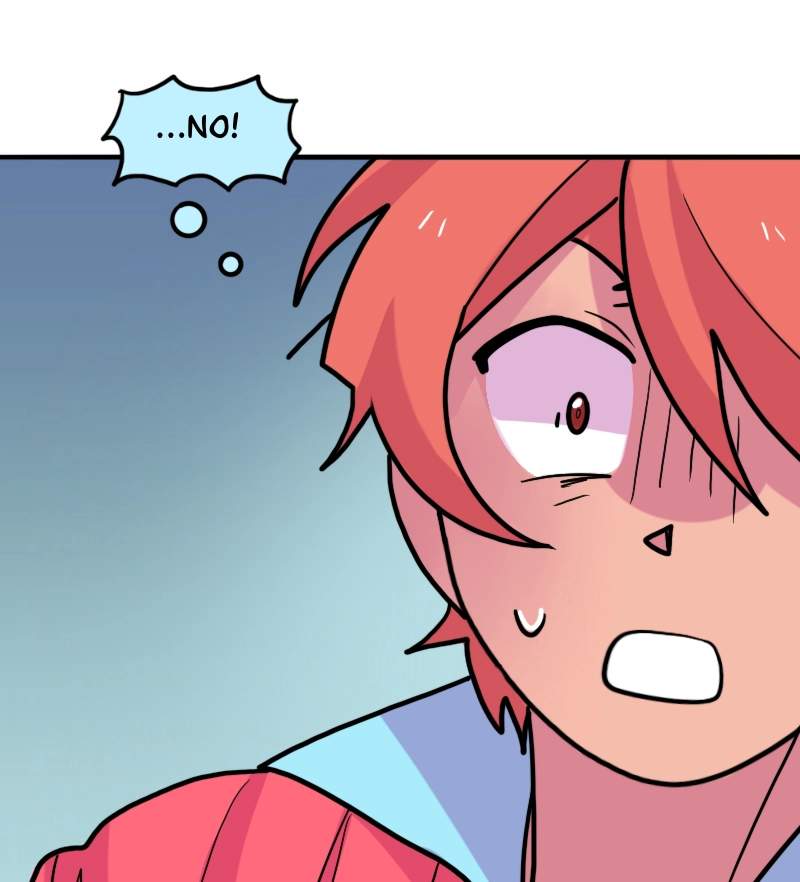 High Class — Chapter 195 — page 35