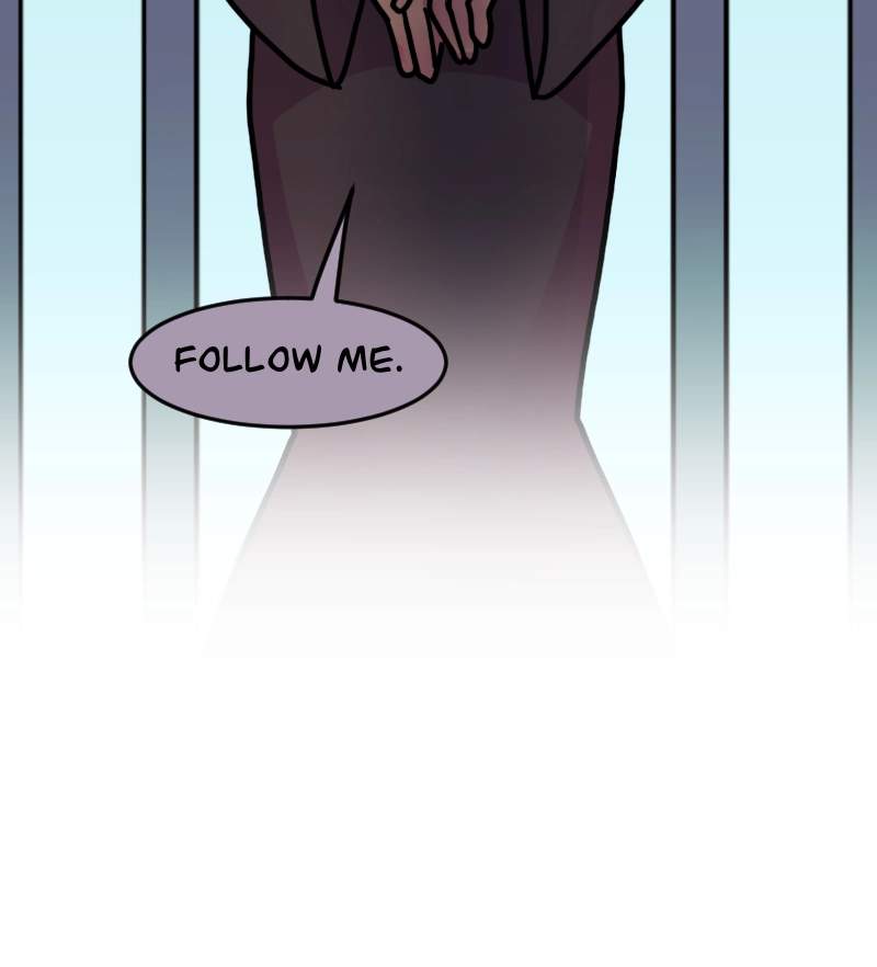 High Class — Chapter 195 — page 38