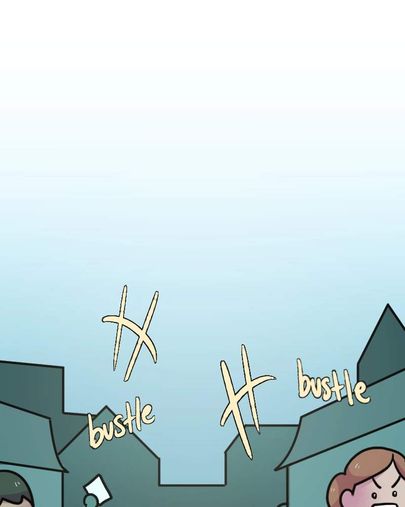 High Class — Chapter 196 — page 2