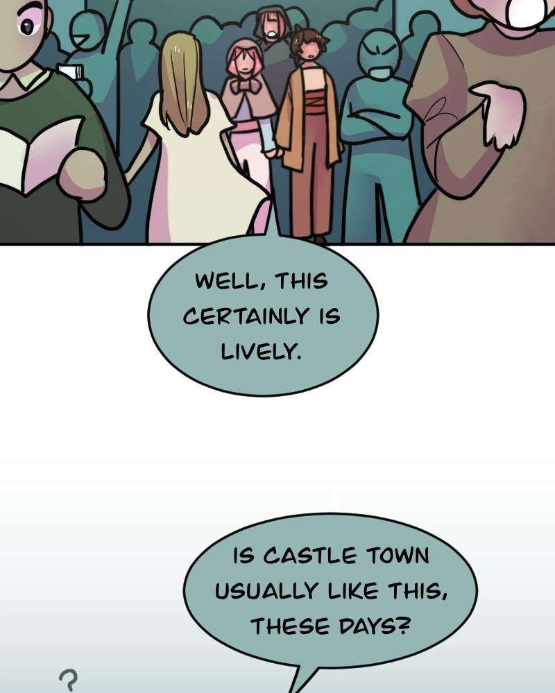 High Class — Chapter 196 — page 3