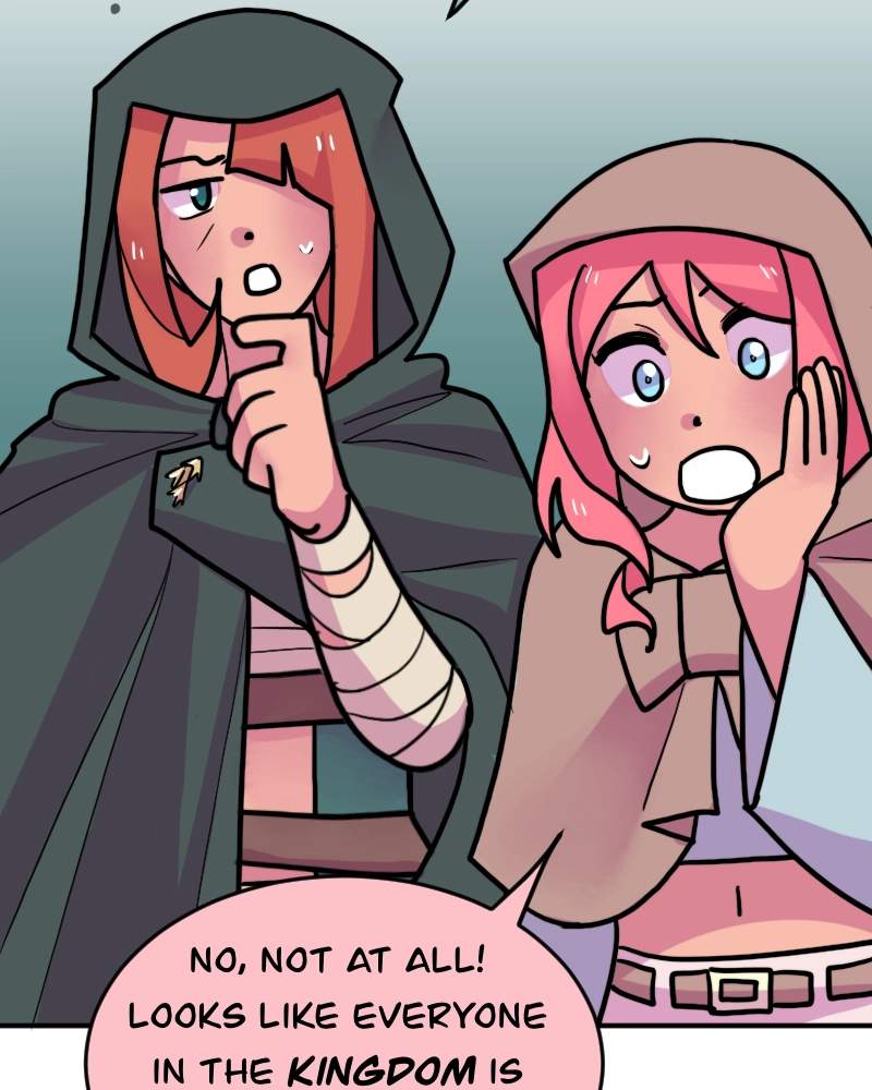 High Class — Chapter 196 — page 4