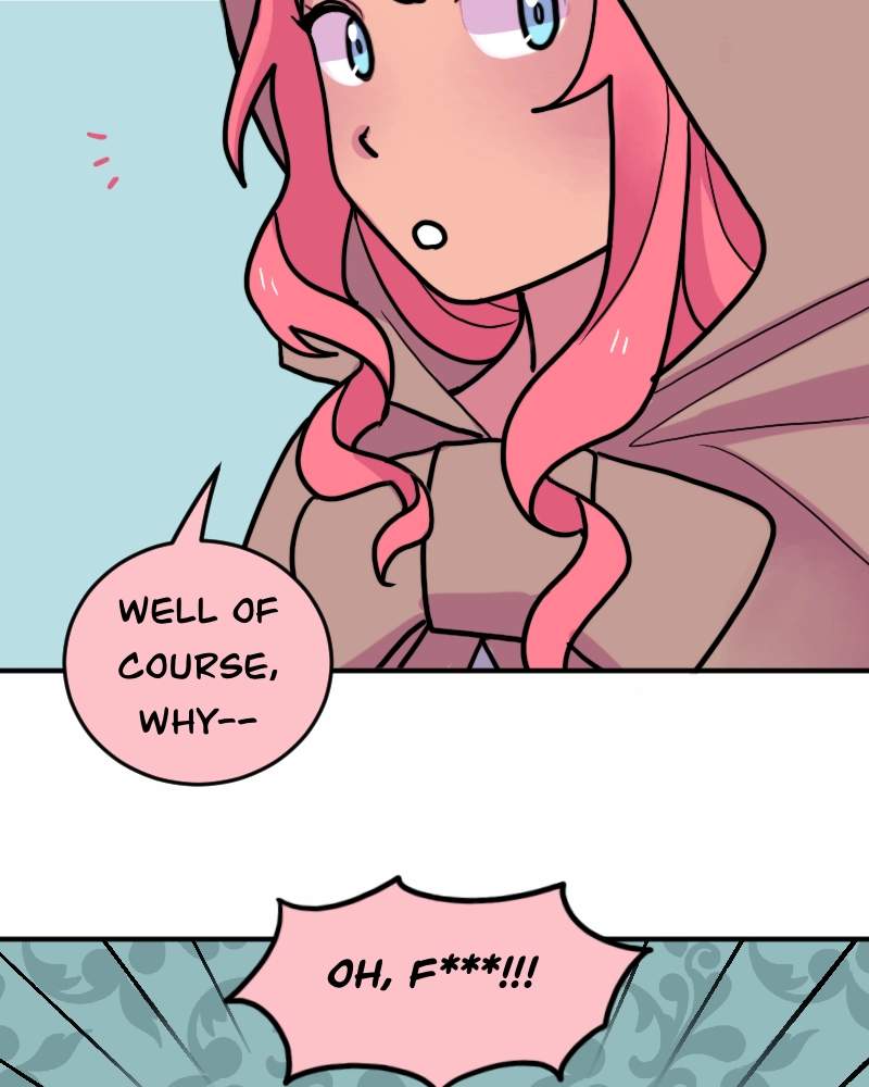 High Class — Chapter 196 — page 6