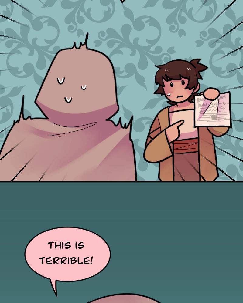 High Class — Chapter 196 — page 7