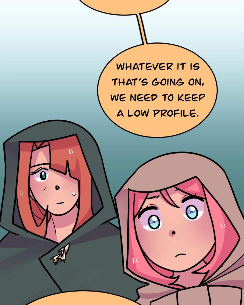 High Class — Chapter 196 — page 10