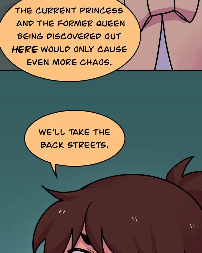 High Class — Chapter 196 — page 11