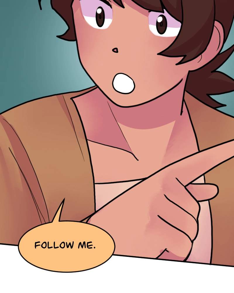 High Class — Chapter 196 — page 12