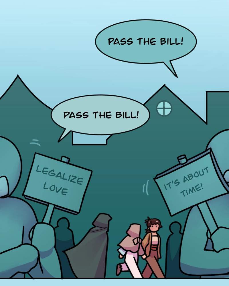 High Class — Chapter 196 — page 14