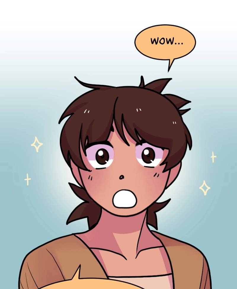 High Class — Chapter 196 — page 18