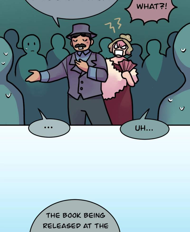 High Class — Chapter 196 — page 20