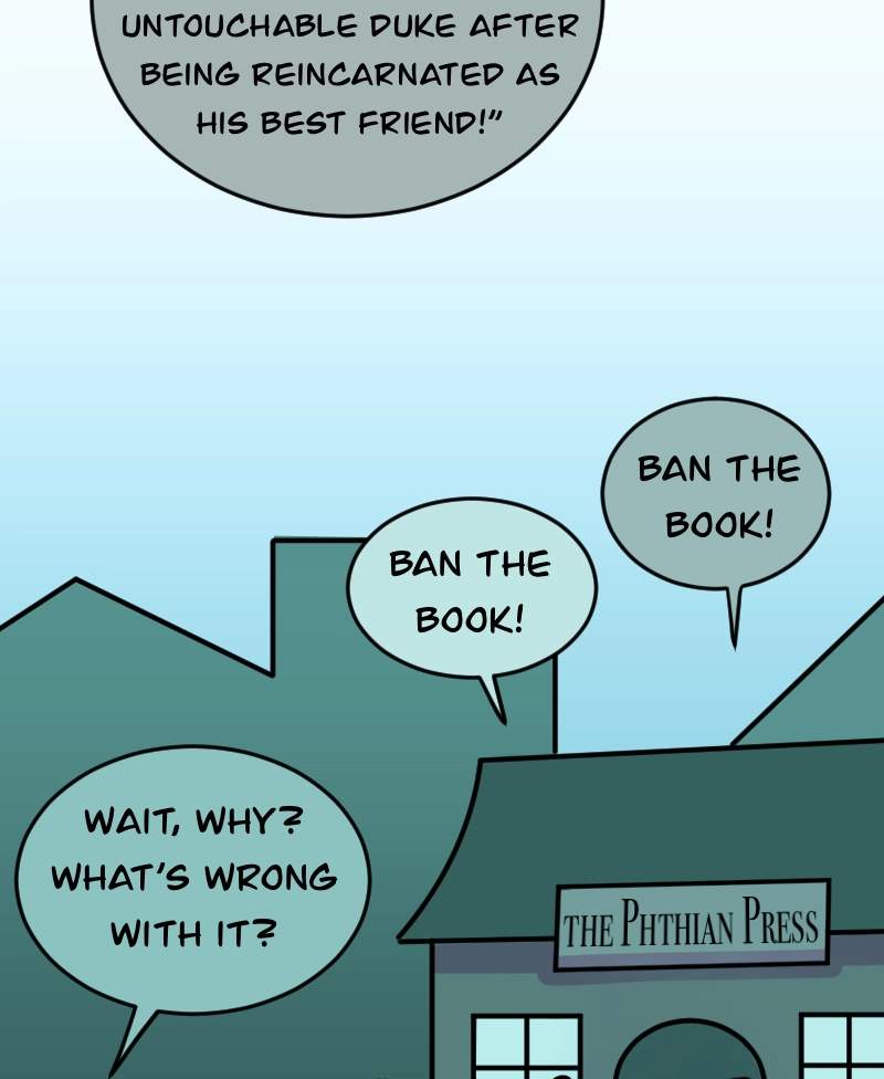 High Class — Chapter 196 — page 22