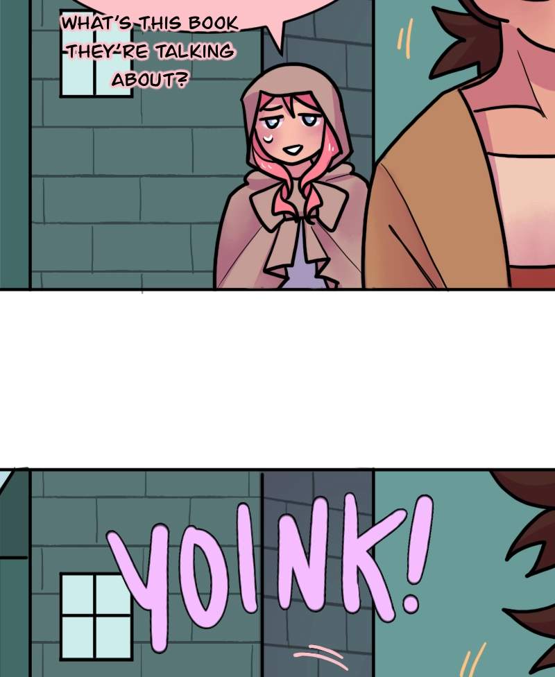High Class — Chapter 196 — page 24