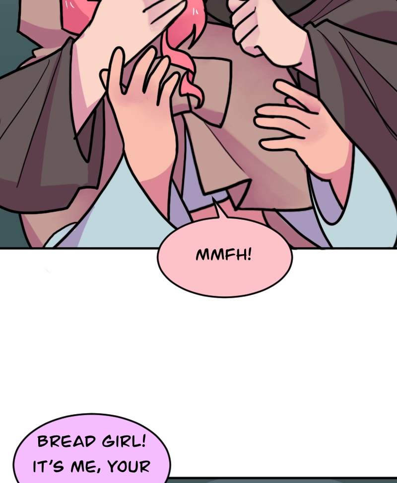 High Class — Chapter 196 — page 26