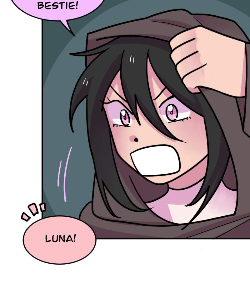 High Class — Chapter 196 — page 27