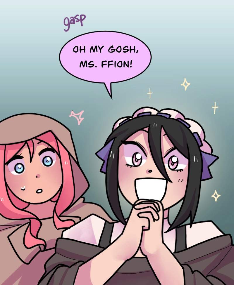 High Class — Chapter 196 — page 29
