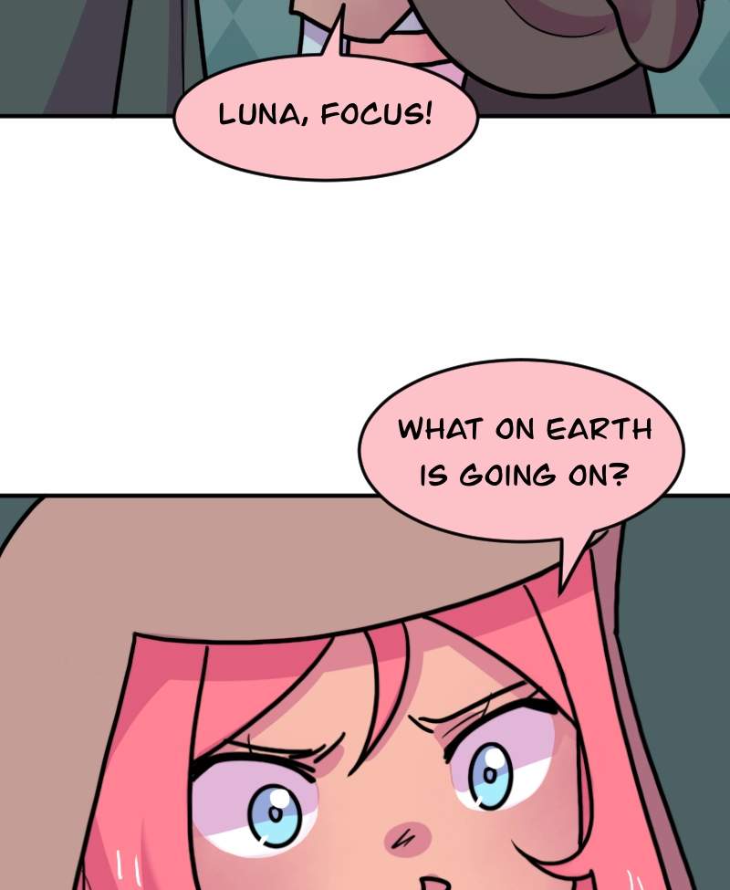 High Class — Chapter 196 — page 31