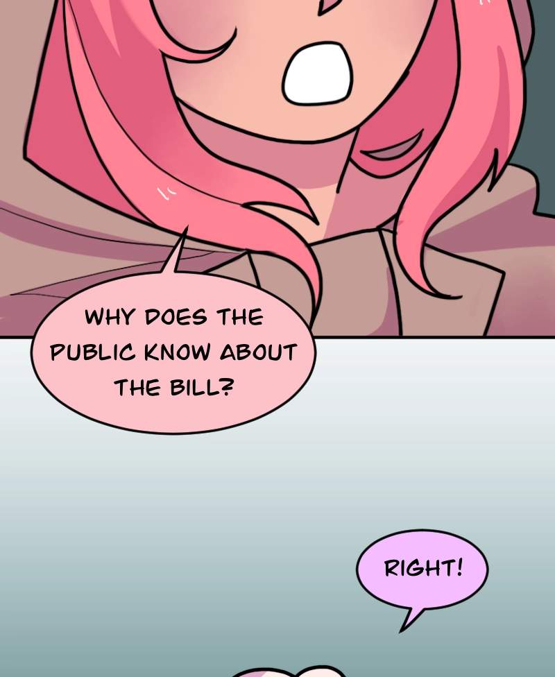 High Class — Chapter 196 — page 32