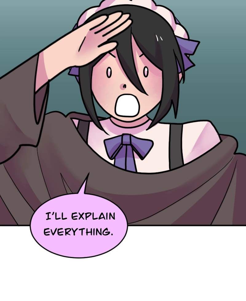 High Class — Chapter 196 — page 33