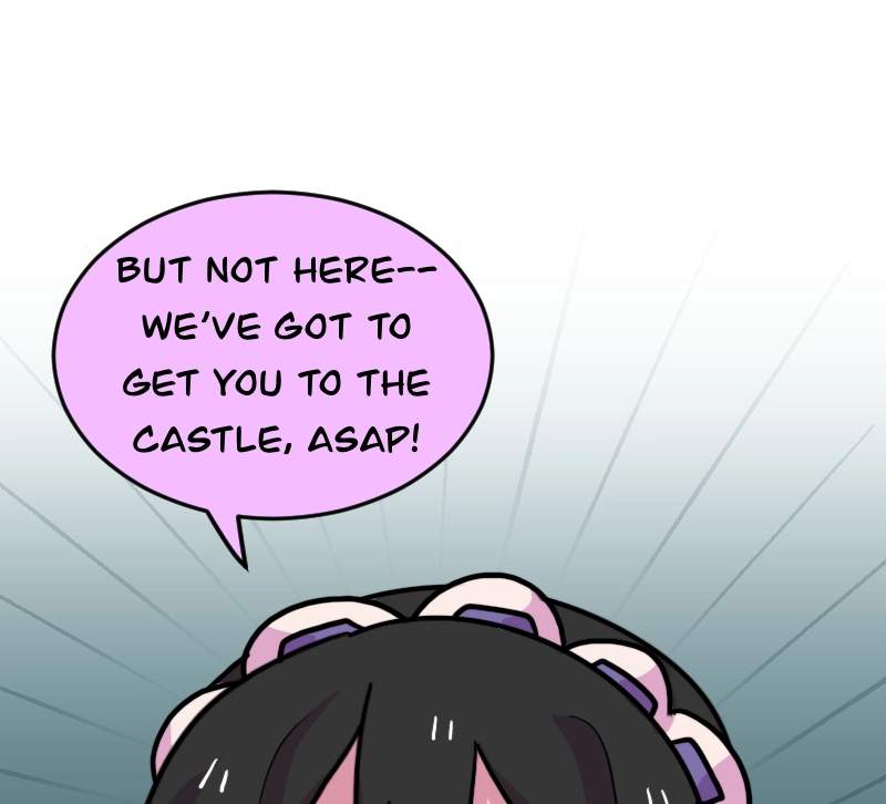 High Class — Chapter 196 — page 34