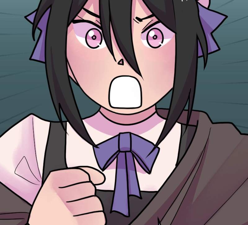 High Class — Chapter 196 — page 35