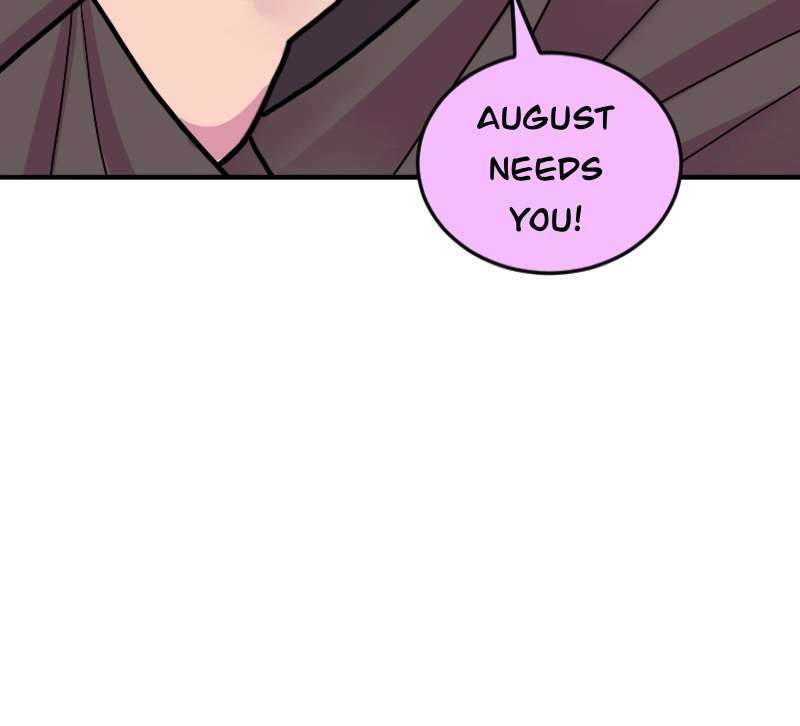 High Class — Chapter 196 — page 36