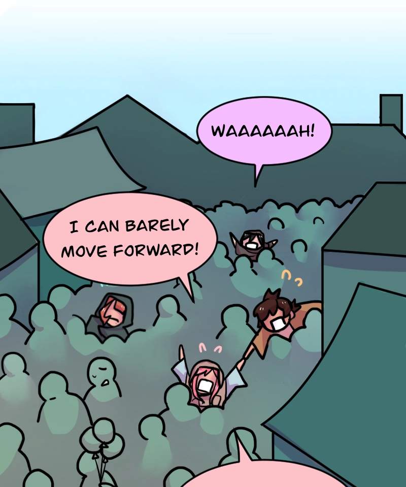 High Class — Chapter 197 — page 2