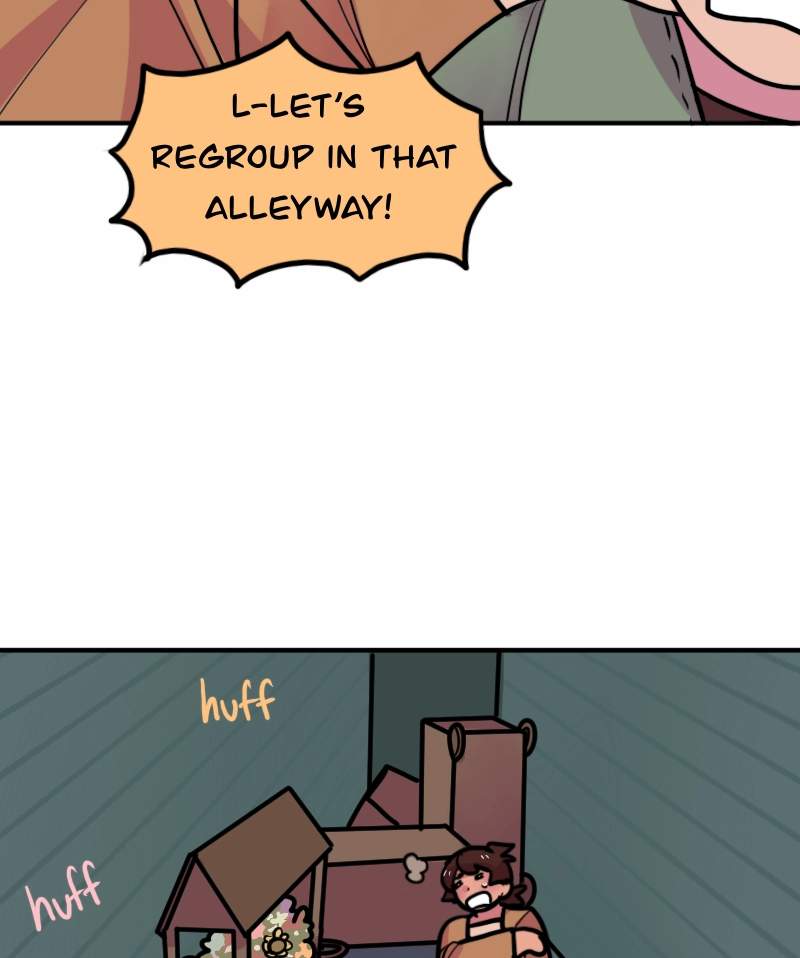 High Class — Chapter 197 — page 4